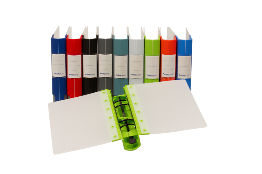 Samling Ergo A5 40 mm svensk.png